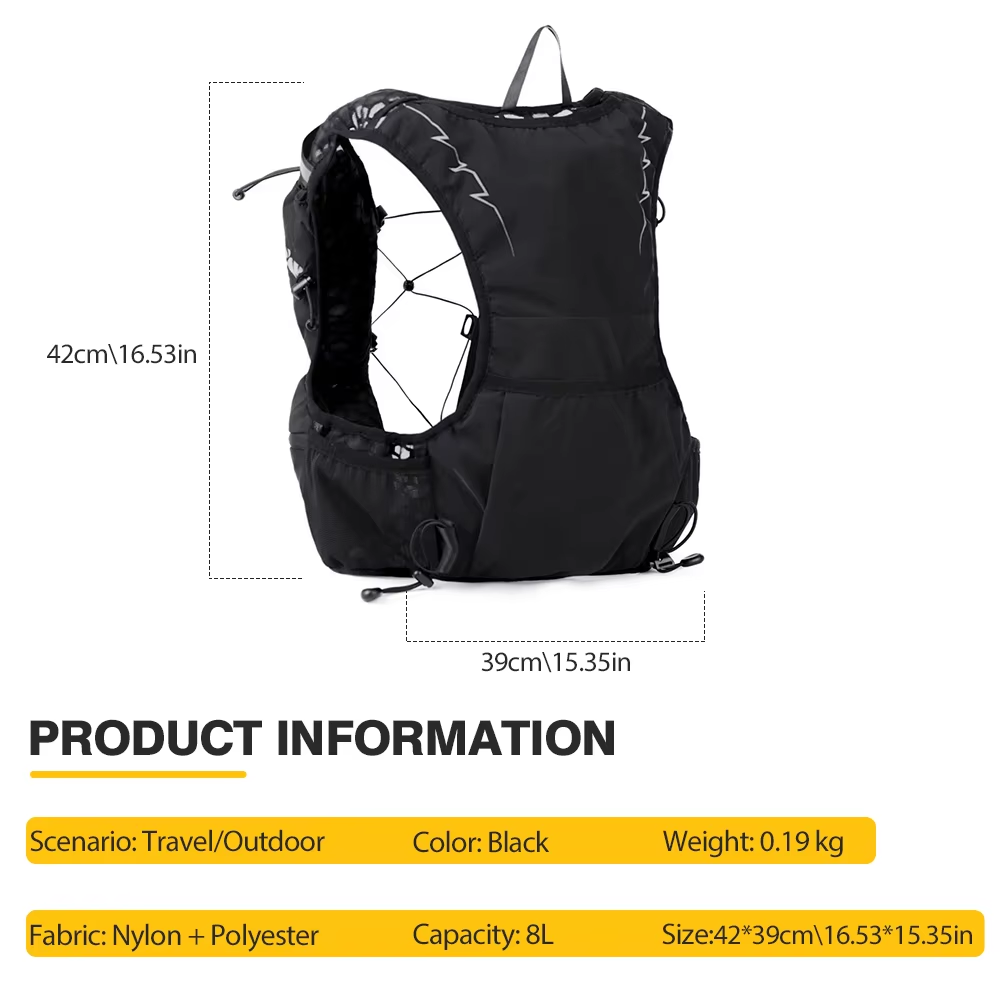 NEWBOLER กระเป๋าเป้สะพายหลังสำ - Cycling Commute Backpack บทวิจารณ์และราคา