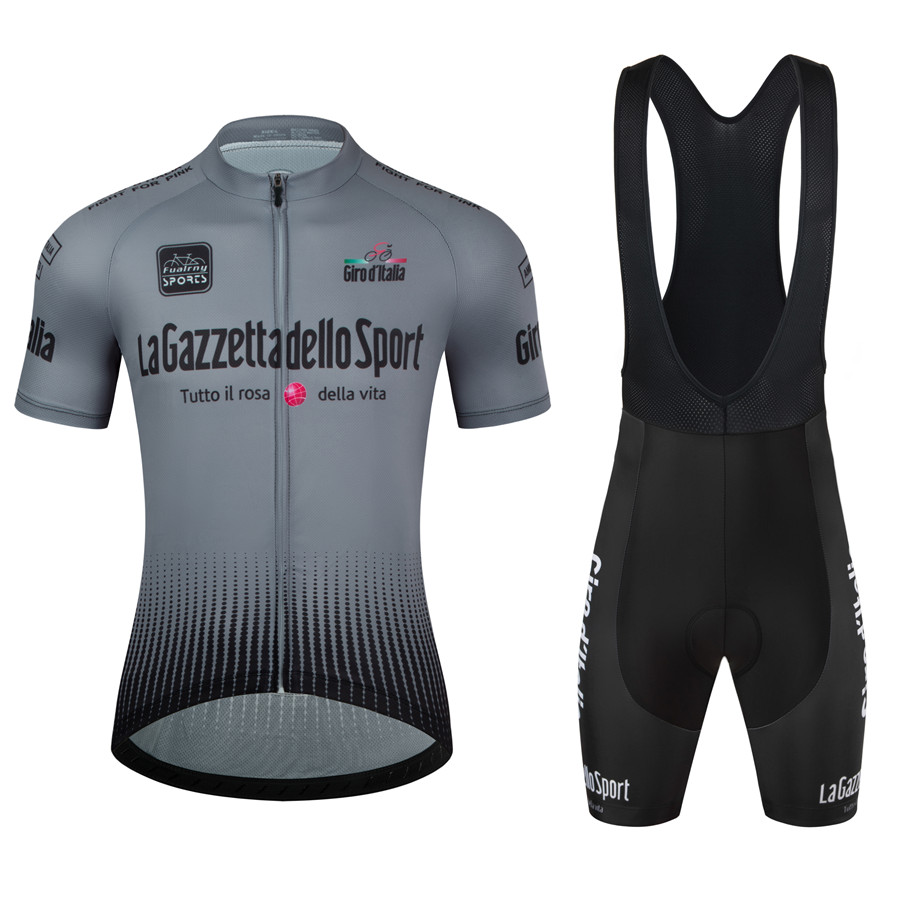 ทัวร์อิตาลีเสื้อผ้าจักรยานชุดข - Cycling Commuter Clothing บทวิจารณ์และราคา