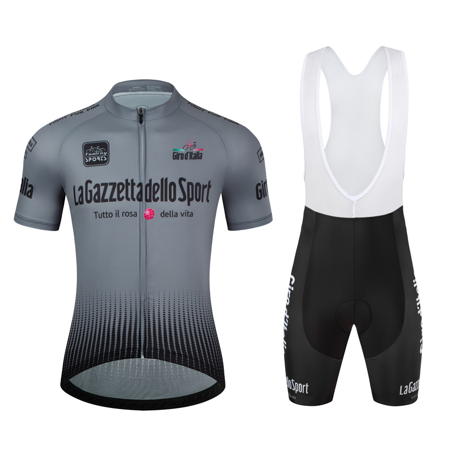 ทัวร์อิตาลีเสื้อผ้าจักรยานชุดข - Cycling Commuter Clothing บทวิจารณ์และราคา
