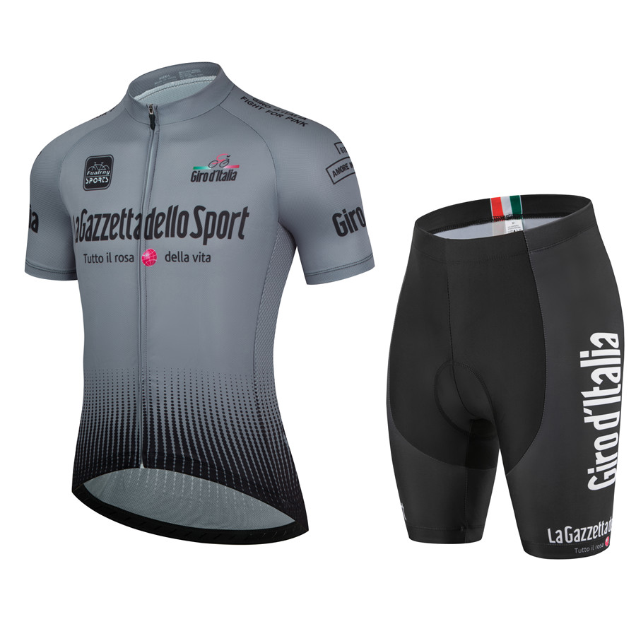 ทัวร์อิตาลีเสื้อผ้าจักรยานชุดข - Cycling Commuter Clothing บทวิจารณ์และราคา