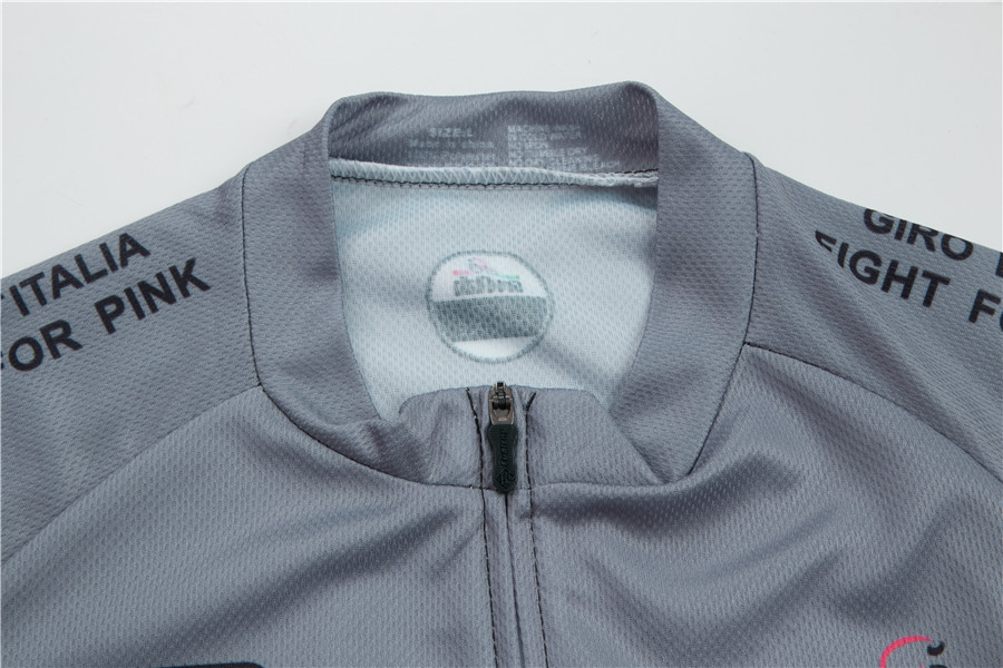 ทัวร์อิตาลีเสื้อผ้าจักรยานชุดข - Cycling Commuter Clothing บทวิจารณ์และราคา