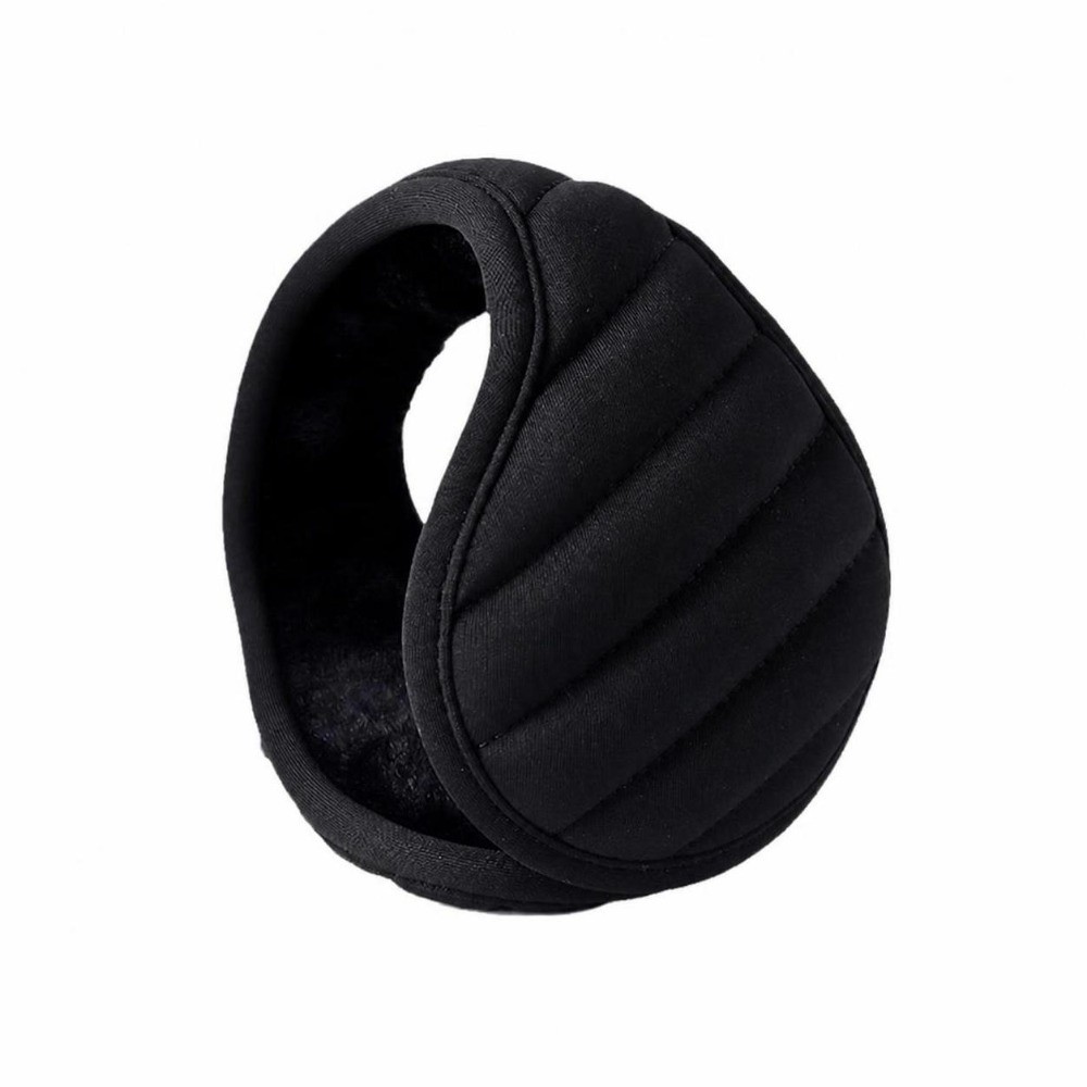 ที่ปิดหูแบบพกพาสำหรับฤดูหนาว บ - Winter Cycling Commute บทวิจารณ์และราคา