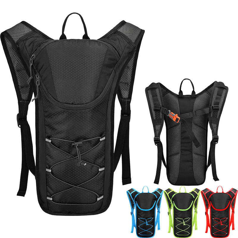 ใกล้ชิด จักรยานจักรยานขี่จักรย - Cycling Commute Backpack บทวิจารณ์และราคา