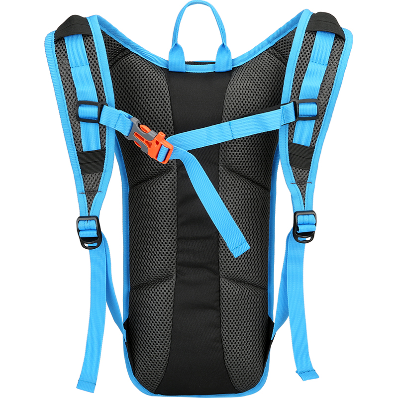 ใกล้ชิด จักรยานจักรยานขี่จักรย - Cycling Commute Backpack บทวิจารณ์และราคา