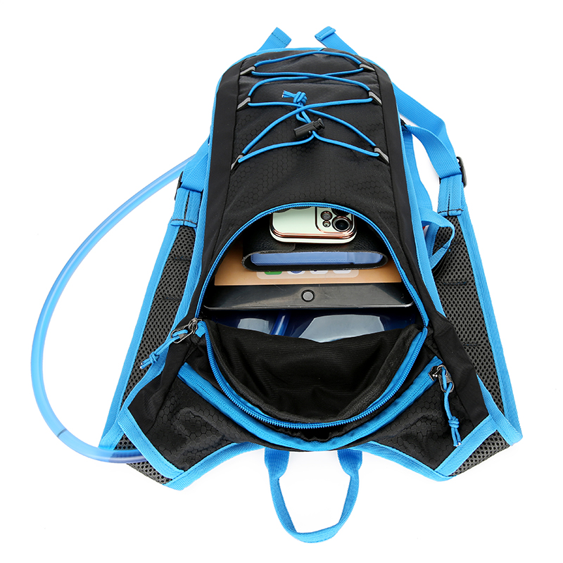 ใกล้ชิด จักรยานจักรยานขี่จักรย - Cycling Commute Backpack บทวิจารณ์และราคา
