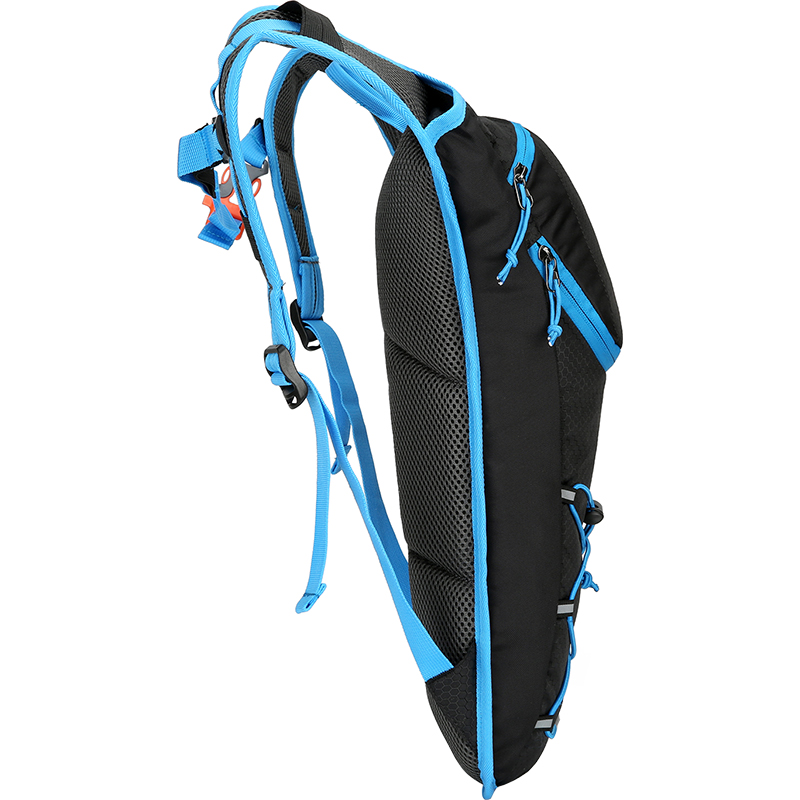 ใกล้ชิด จักรยานจักรยานขี่จักรย - Cycling Commute Backpack บทวิจารณ์และราคา