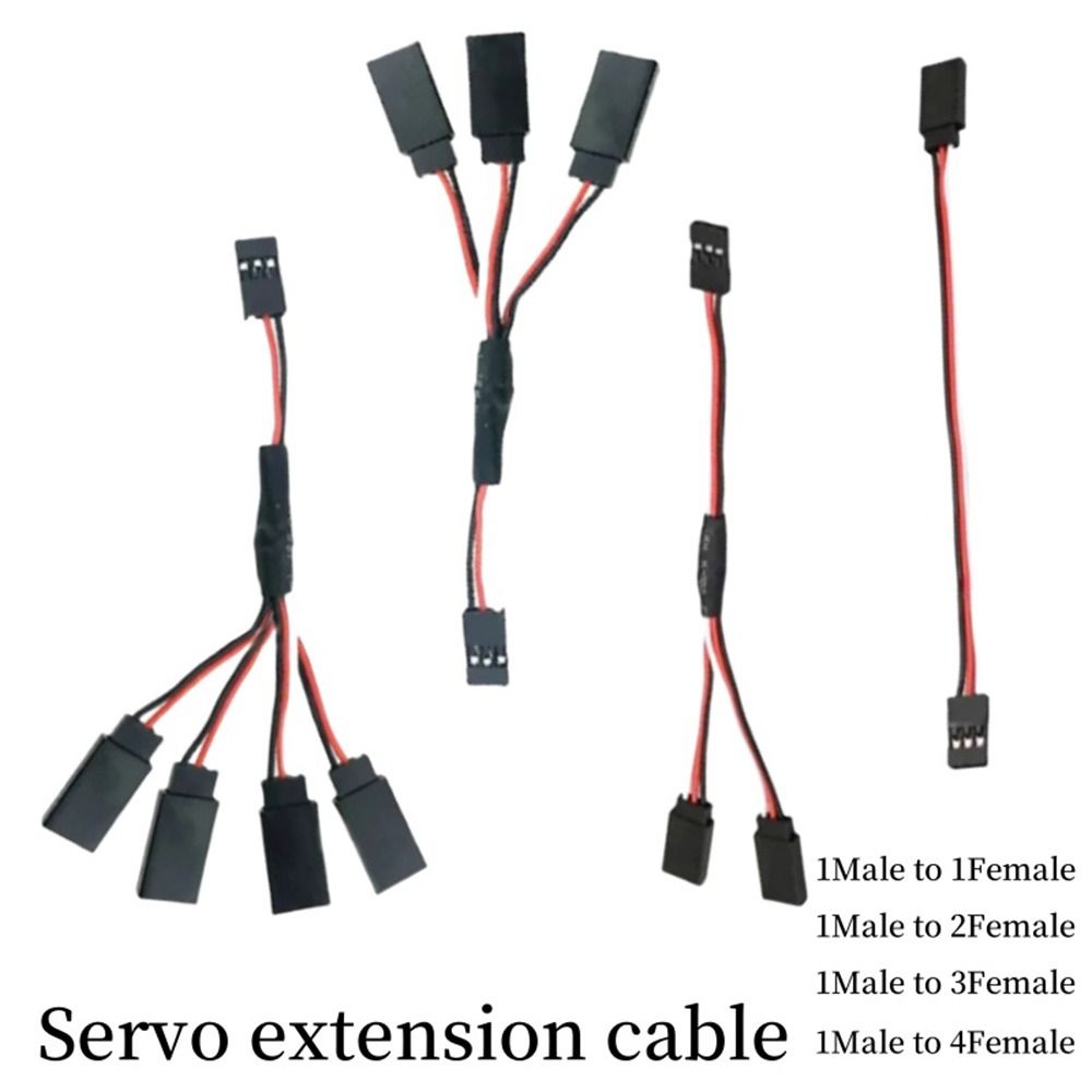 สายเชื่อมต่อขั้วต่อ PVC SM3P แ - Cable Lock Flexible บทวิจารณ์และราคา