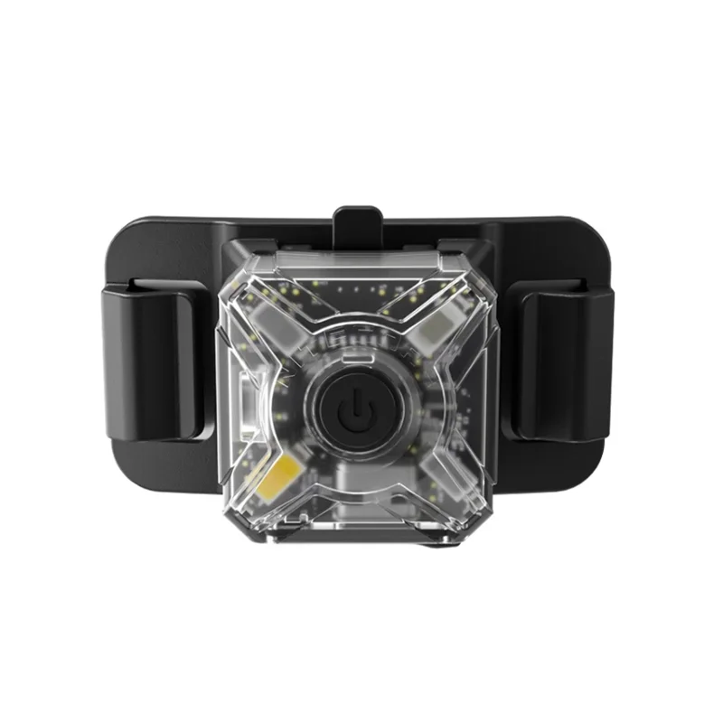 NITECORE NU06 LE ไฟสัญญาณ Mult - Cycling Commute Backpack บทวิจารณ์และราคา
