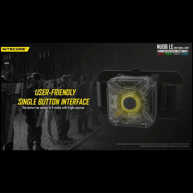 NITECORE NU06 LE ไฟสัญญาณ Mult - Cycling Commute Backpack บทวิจารณ์และราคา