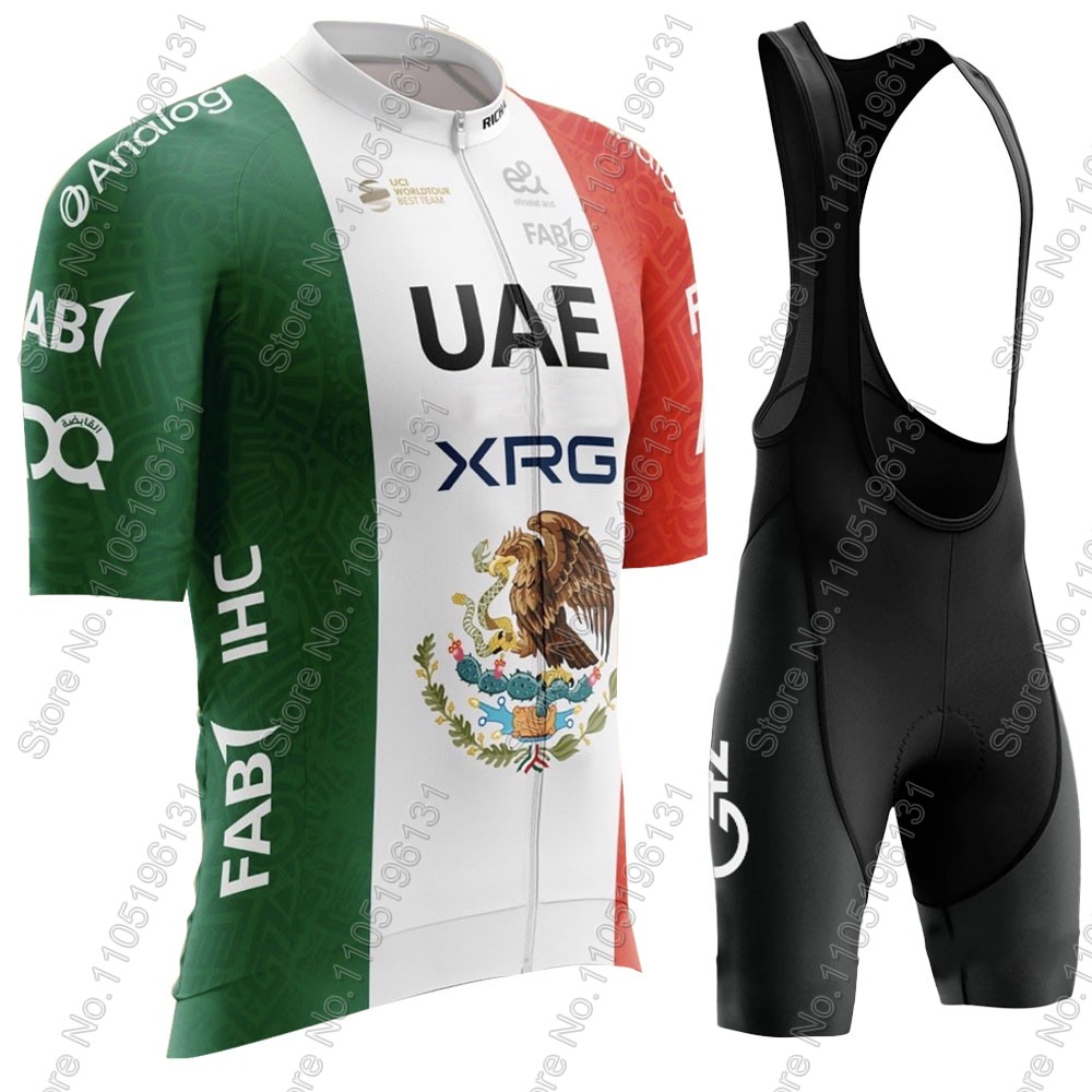ชุดเสื้อเจอร์ซีย์ปั่นจักรยานที - Cycling Commuter Clothing บทวิจารณ์และราคา