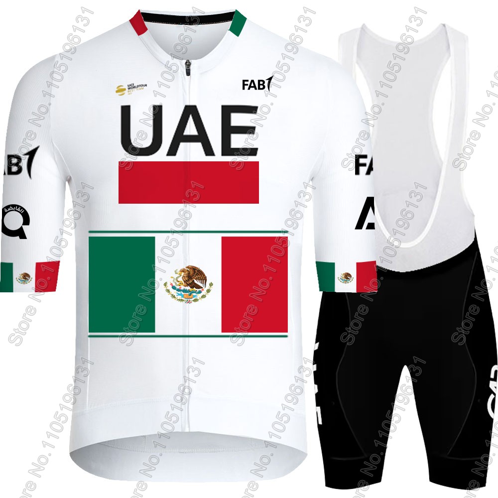 ชุดเสื้อเจอร์ซีย์ปั่นจักรยานที - Cycling Commuter Clothing บทวิจารณ์และราคา