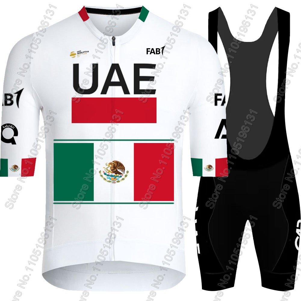 ชุดเสื้อเจอร์ซีย์ปั่นจักรยานที - Cycling Commuter Clothing บทวิจารณ์และราคา