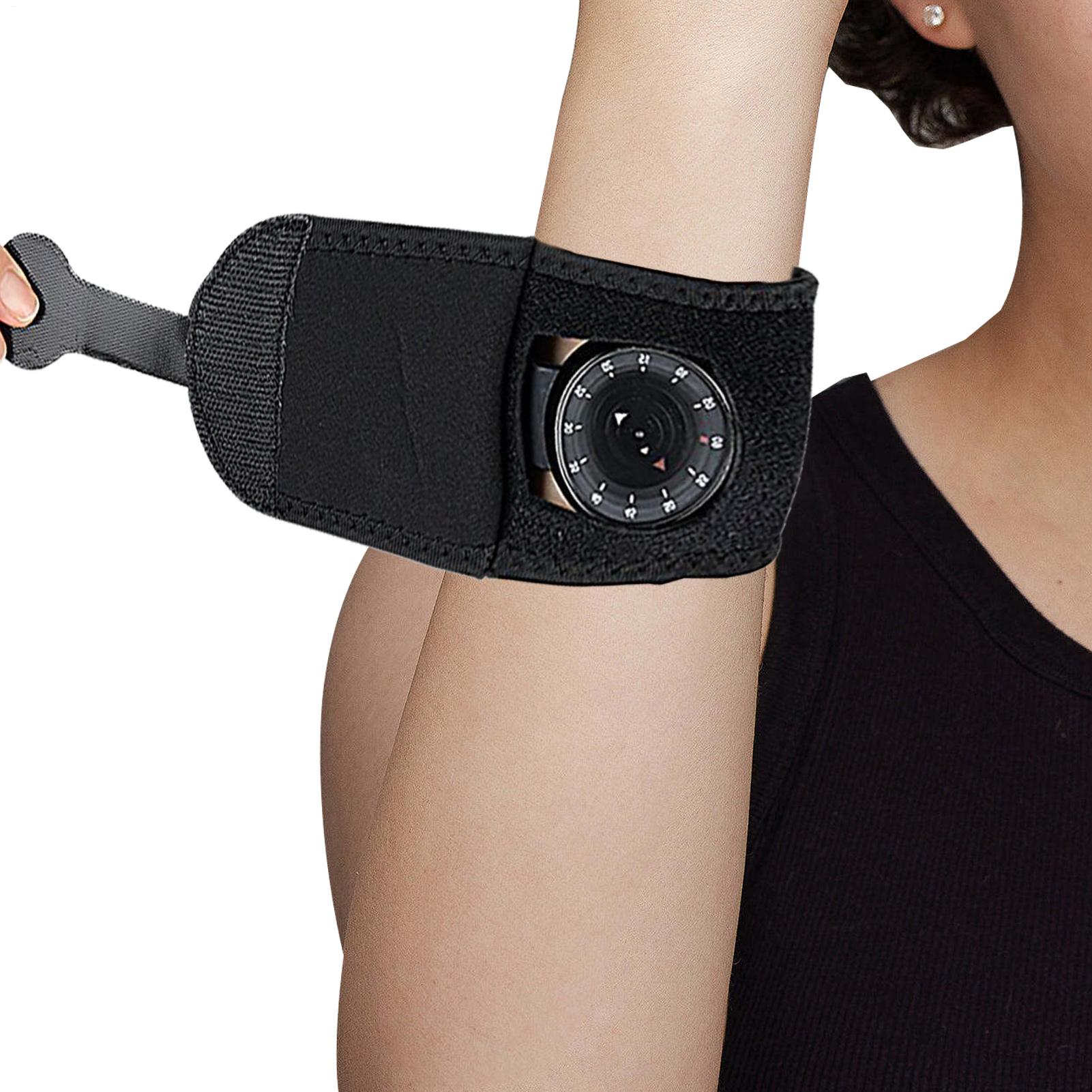 นาฬิกาข้อมือ COVER Protector น - Cycling To Work บทวิจารณ์และราคา