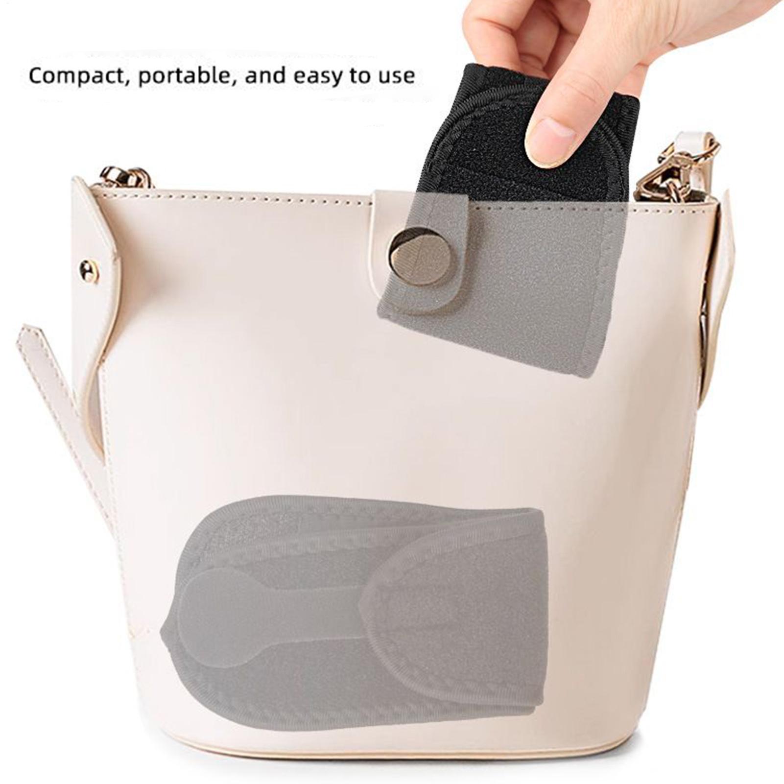 นาฬิกาข้อมือ COVER Protector น - Cycling To Work บทวิจารณ์และราคา