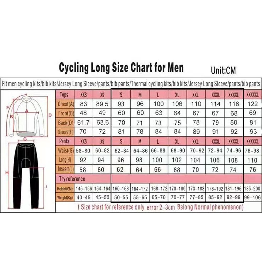 ชุดเสื้อจักรยาน Bahrain Victor - Cycling Commuter Clothing บทวิจารณ์และราคา