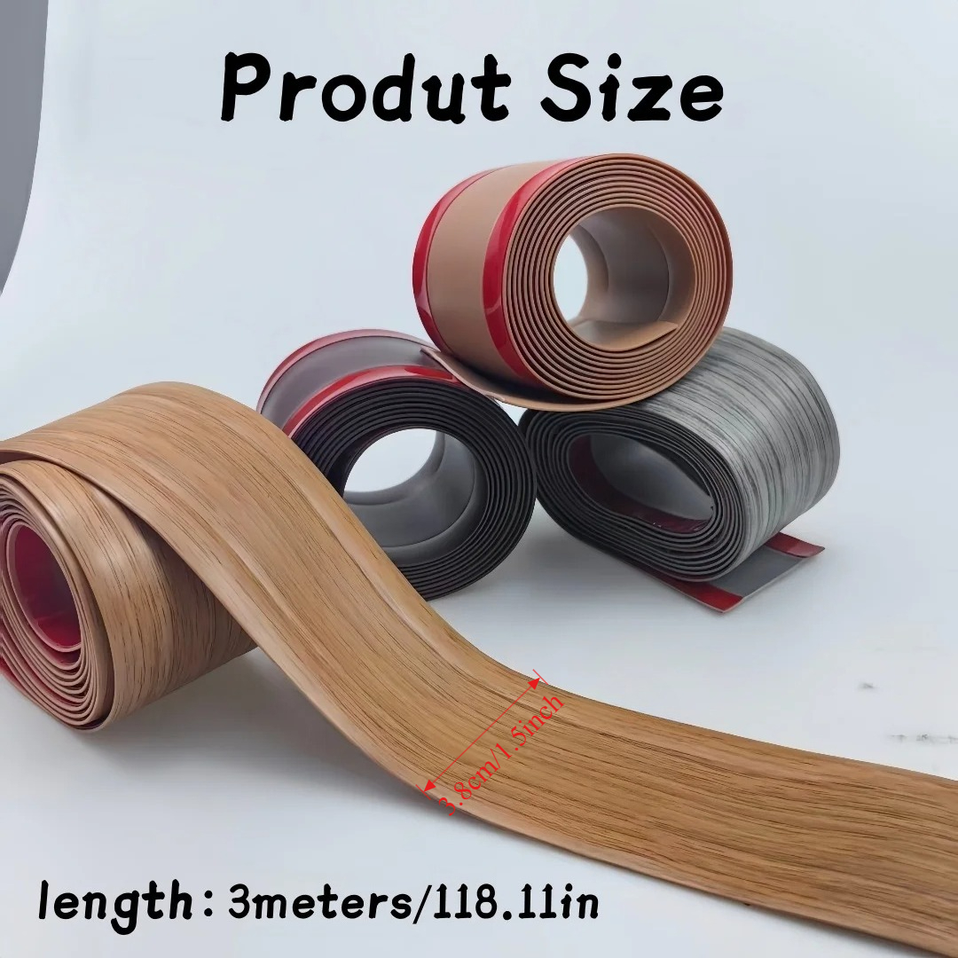 1 ชิ้น 3 เมตร ปลอกสายไฟคุณภาพส - Cable Lock Flexible บทวิจารณ์และราคา