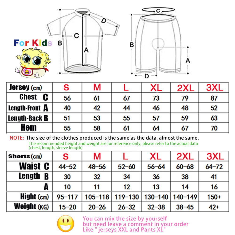 ชุดเสื้อจักรยานเด็กสำหรับทัวร์ - Cycling Commuter Clothing บทวิจารณ์และราคา
