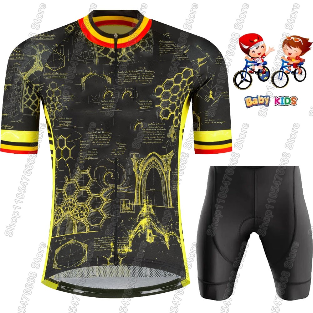 ชุดเสื้อจักรยานเด็กสำหรับทัวร์ - Cycling Commuter Clothing บทวิจารณ์และราคา