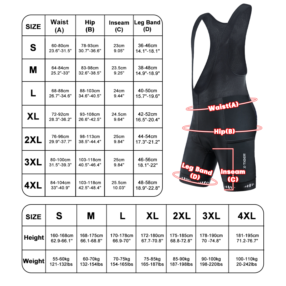 X-TIGER ผู้ชายขนแกะอบอุ่นแบกเป - Cycling Commute Backpack บทวิจารณ์และราคา