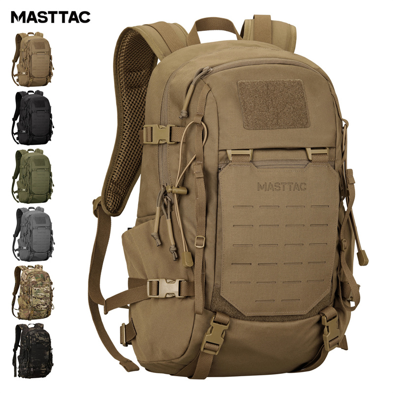 กระเป๋าเป้สะพายหลังคุณภาพสูง 2 - Cycling Commuter Backpack Laptop บทวิจารณ์และราคา