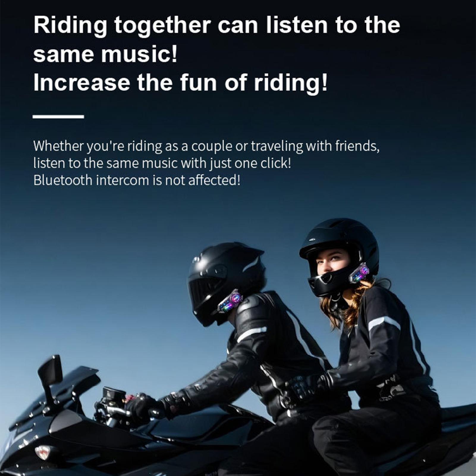 หูฟังติดหมวกกันน็อคมอเตอร์ไซค์ - Commute Cycling Helmet บทวิจารณ์และราคา