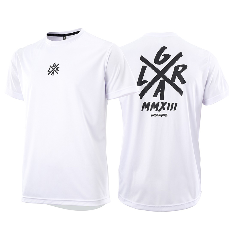 เสื้อเจอร์ซีย์สำหรับขี่มอเตอร์ - Cycling Commuting บทวิจารณ์และราคา