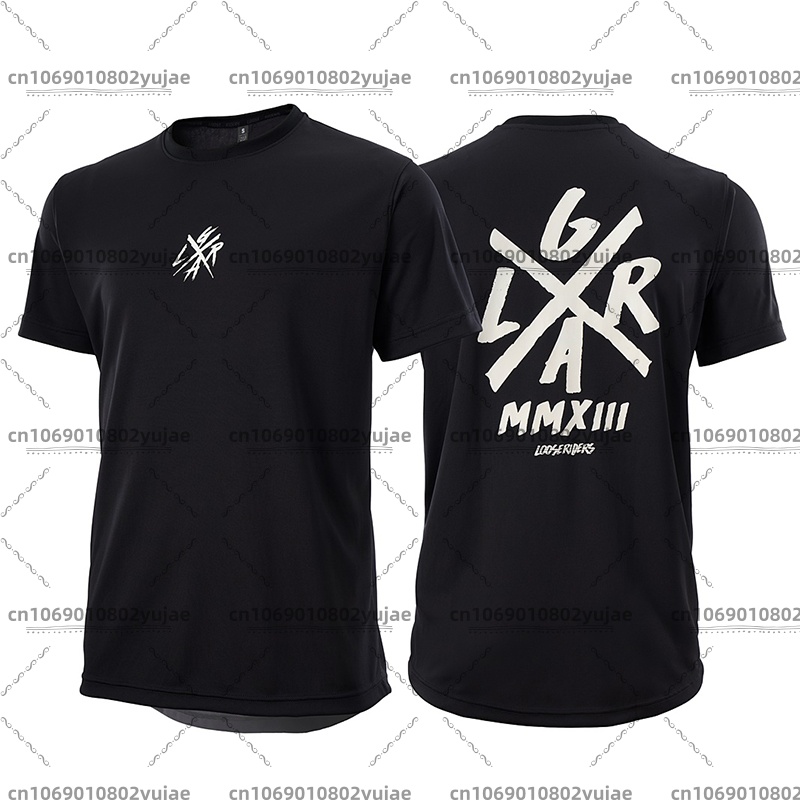 เสื้อเจอร์ซีย์สำหรับขี่มอเตอร์ - Cycling Commuting บทวิจารณ์และราคา