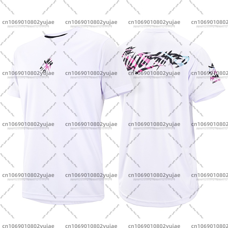 เสื้อเจอร์ซีย์สำหรับขี่มอเตอร์ - Cycling Commuting บทวิจารณ์และราคา