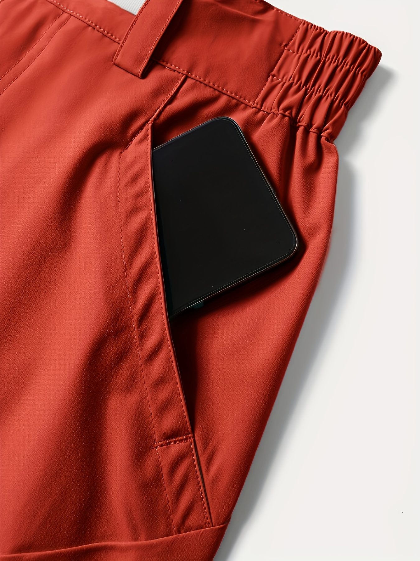 กางเกงขาสั้นสำหรับเล่นกีฬาหลาย - Cycling Shorts For Commute บทวิจารณ์และราคา