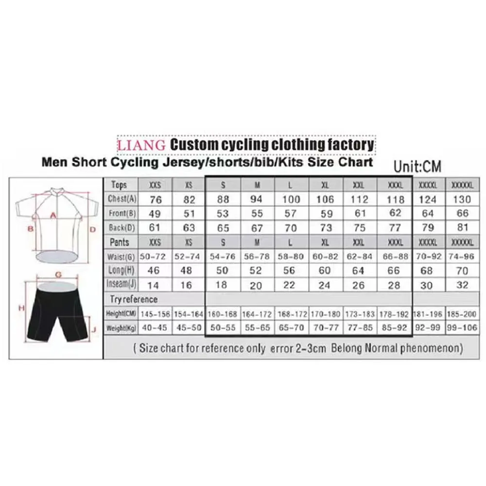 ชุดปั่นจักรยาน Jayco Alula 202 - Cycling Commuter Clothing บทวิจารณ์และราคา