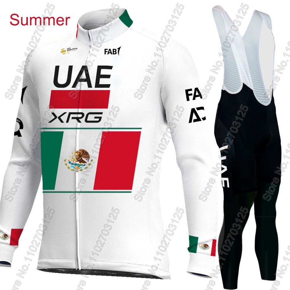 ชุดเสื้อเจอร์ซีย์ปั่นจักรยานที - Cycling Commuter Clothing บทวิจารณ์และราคา