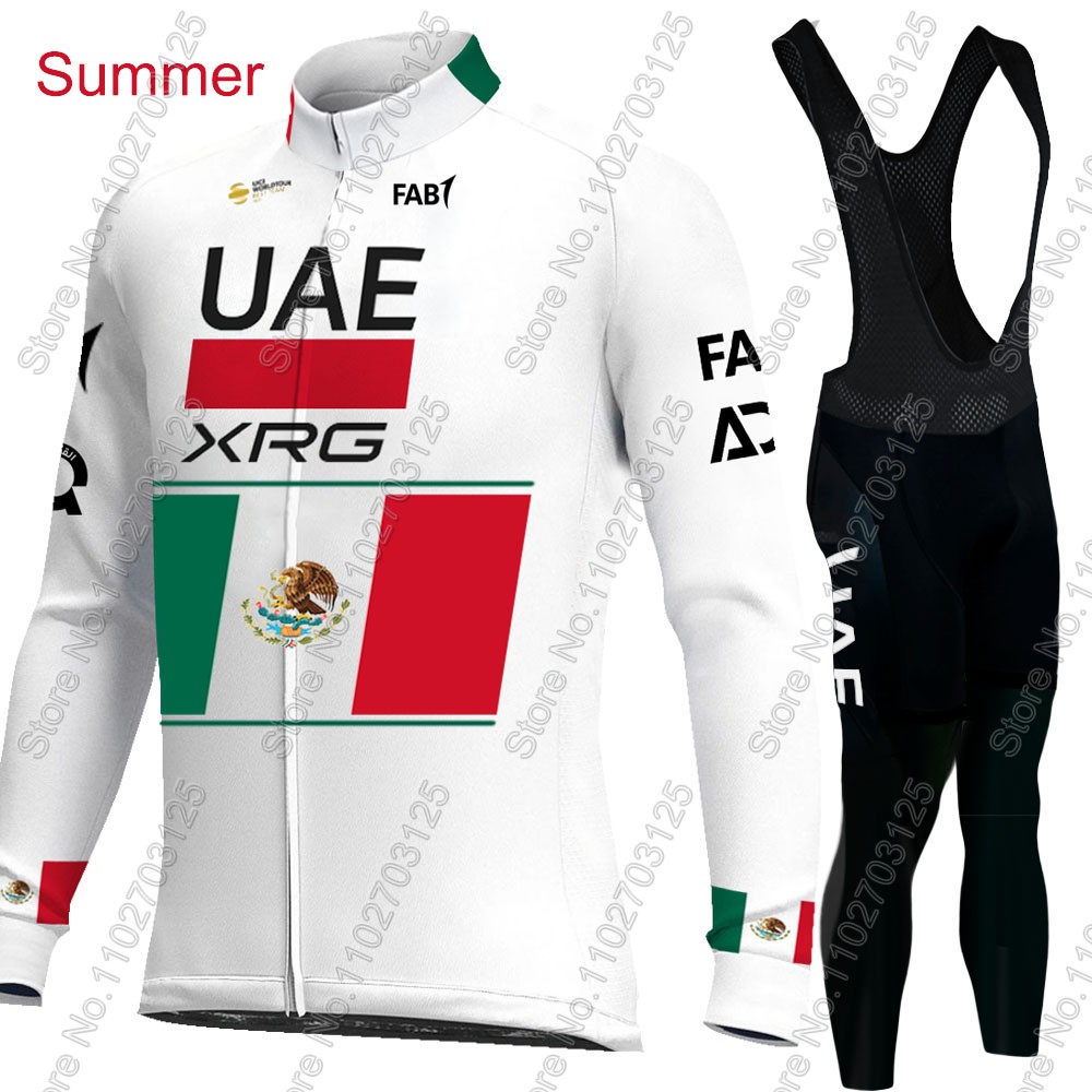 ชุดเสื้อเจอร์ซีย์ปั่นจักรยานที - Cycling Commuter Clothing บทวิจารณ์และราคา