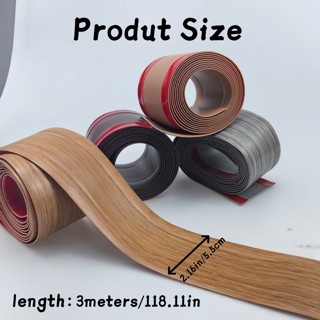 ปลอกสายไฟคุณภาพสูง 1 ชิ้น ยาว  - Cable Lock Flexible บทวิจารณ์และราคา