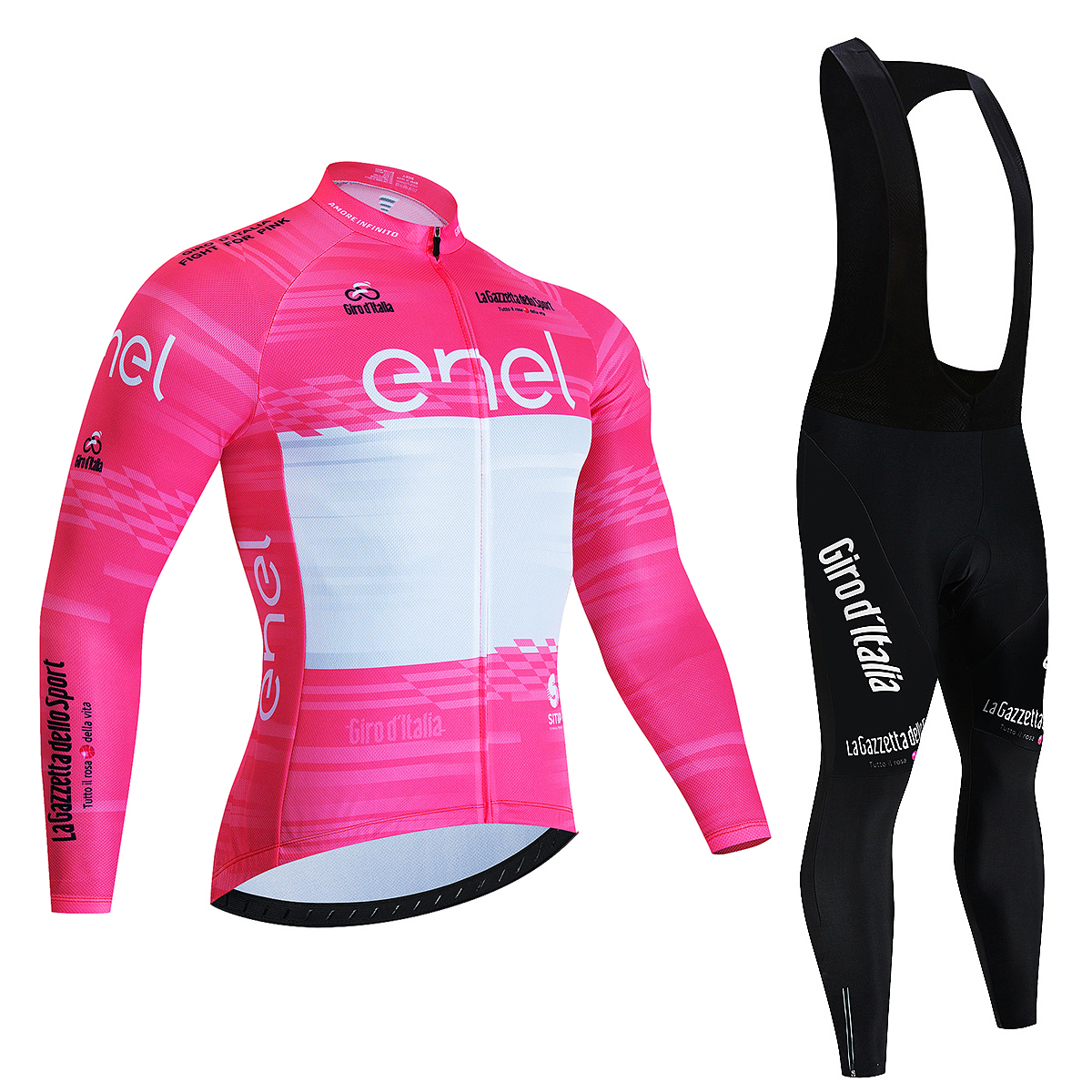 ชุดเสื้อเจอร์ซีย์ปั่นจักรยานที - Cycling Commuter Clothing บทวิจารณ์และราคา