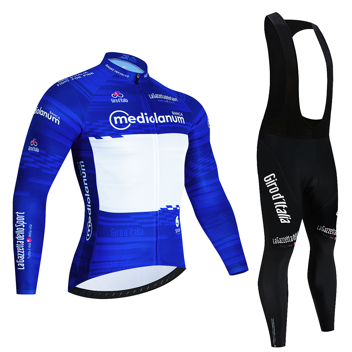 ชุดเสื้อเจอร์ซีย์ปั่นจักรยานที - Cycling Commuter Clothing บทวิจารณ์และราคา
