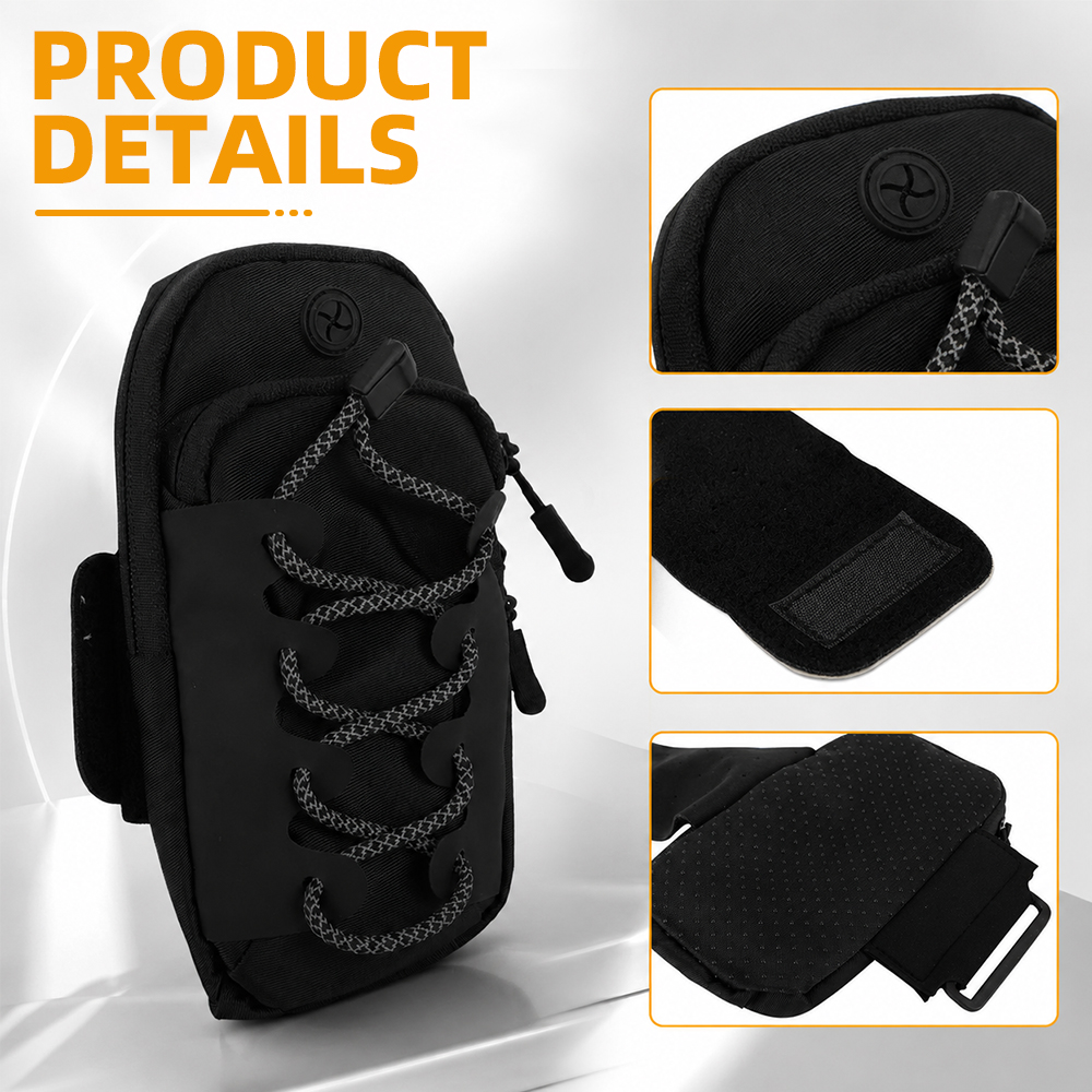 กระเป๋าใส่แบตเตอรี่สำหรับ Ultr - Cycling Commute Backpack บทวิจารณ์และราคา