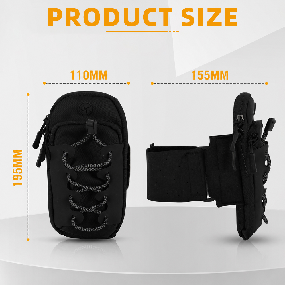กระเป๋าใส่แบตเตอรี่สำหรับ Ultr - Cycling Commute Backpack บทวิจารณ์และราคา