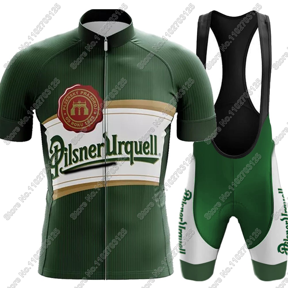 2025 เครื่องดื่มเบียร์ชุดขี่จั - Cycling Commuter Clothing บทวิจารณ์และราคา