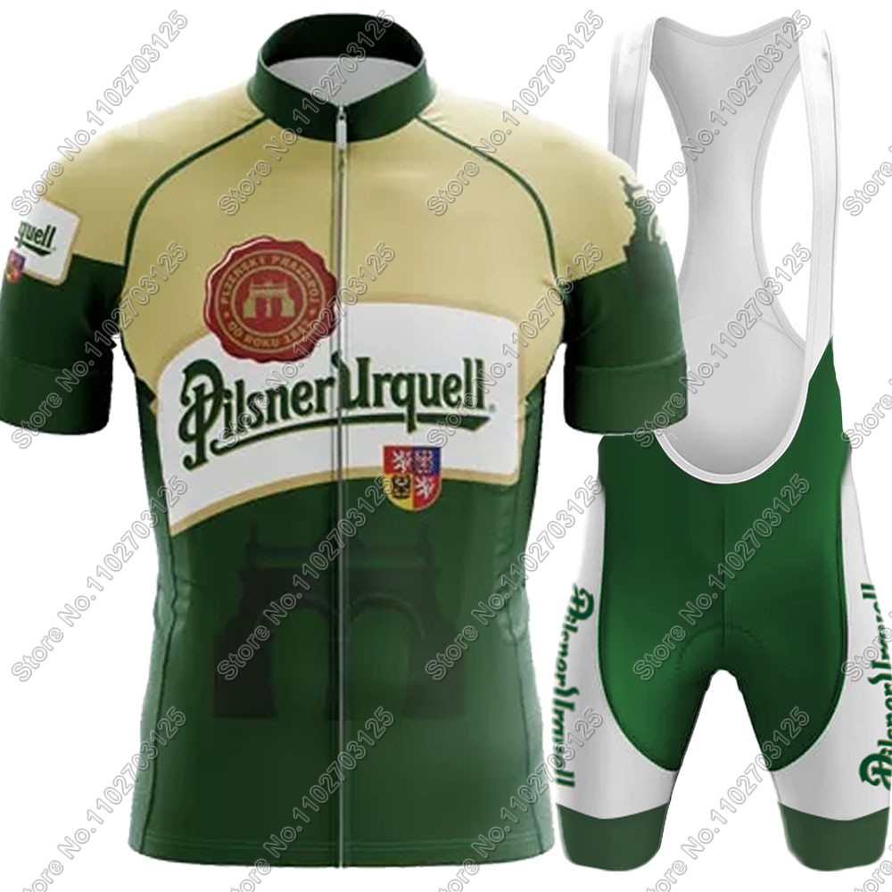 2025 เครื่องดื่มเบียร์ชุดขี่จั - Cycling Commuter Clothing บทวิจารณ์และราคา