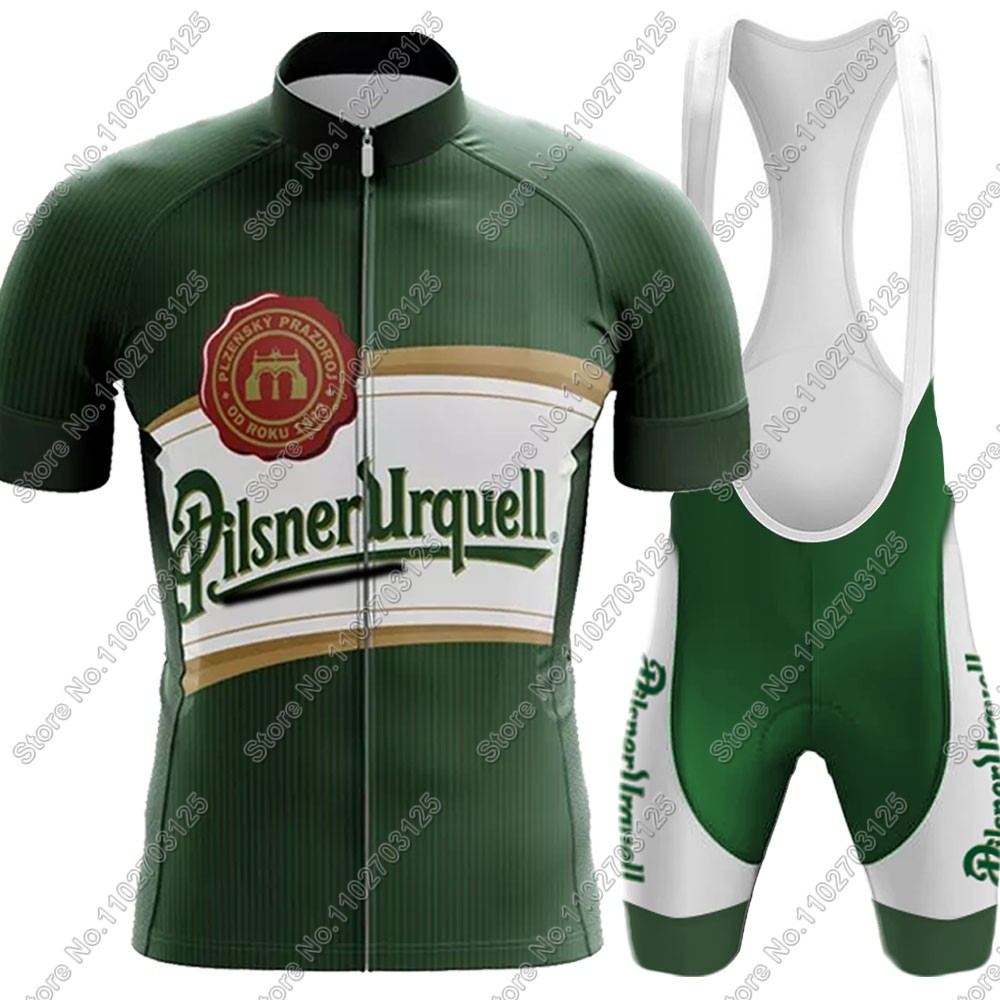 2025 เครื่องดื่มเบียร์ชุดขี่จั - Cycling Commuter Clothing บทวิจารณ์และราคา