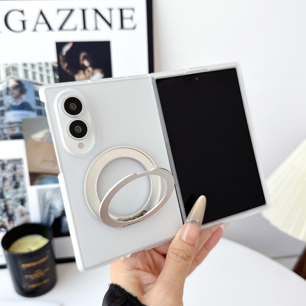 ถอดประกอบได้ 360 องศา °   ขาตั - Kickstand Adjustable บทวิจารณ์และราคา