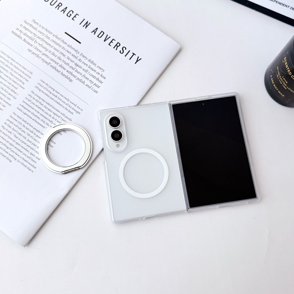 ถอดประกอบได้ 360 องศา °   ขาตั - Kickstand Adjustable บทวิจารณ์และราคา