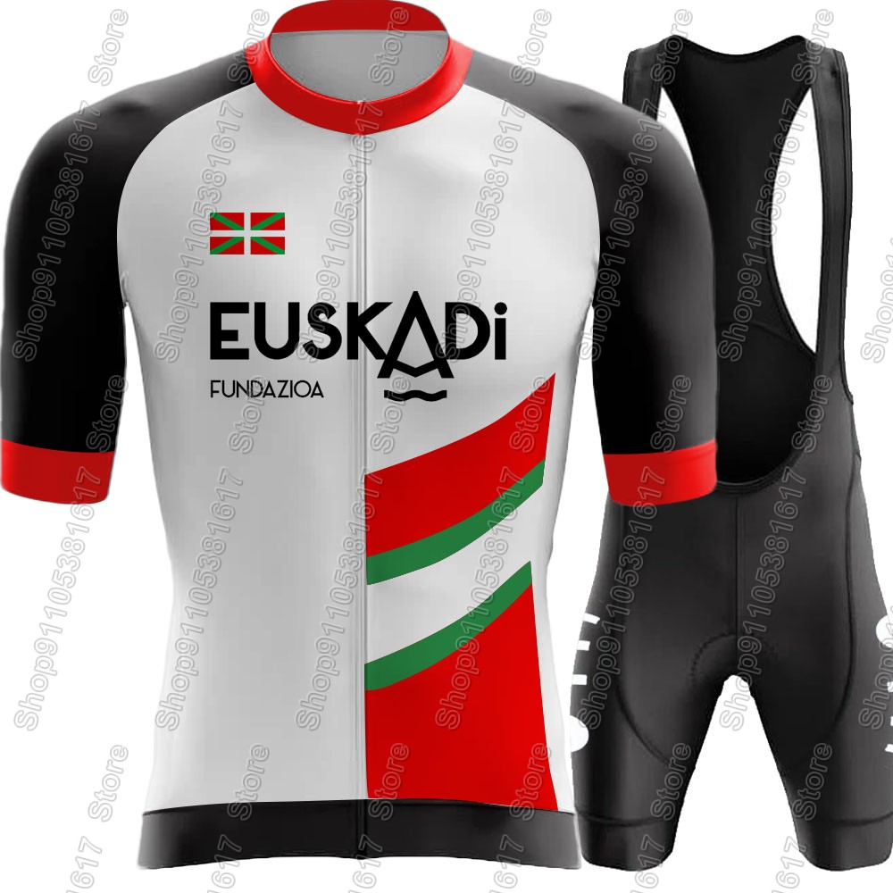 ชุดเสื้อเจอร์ซีย์ปั่นจักรยานที - Cycling Commuter Clothing บทวิจารณ์และราคา