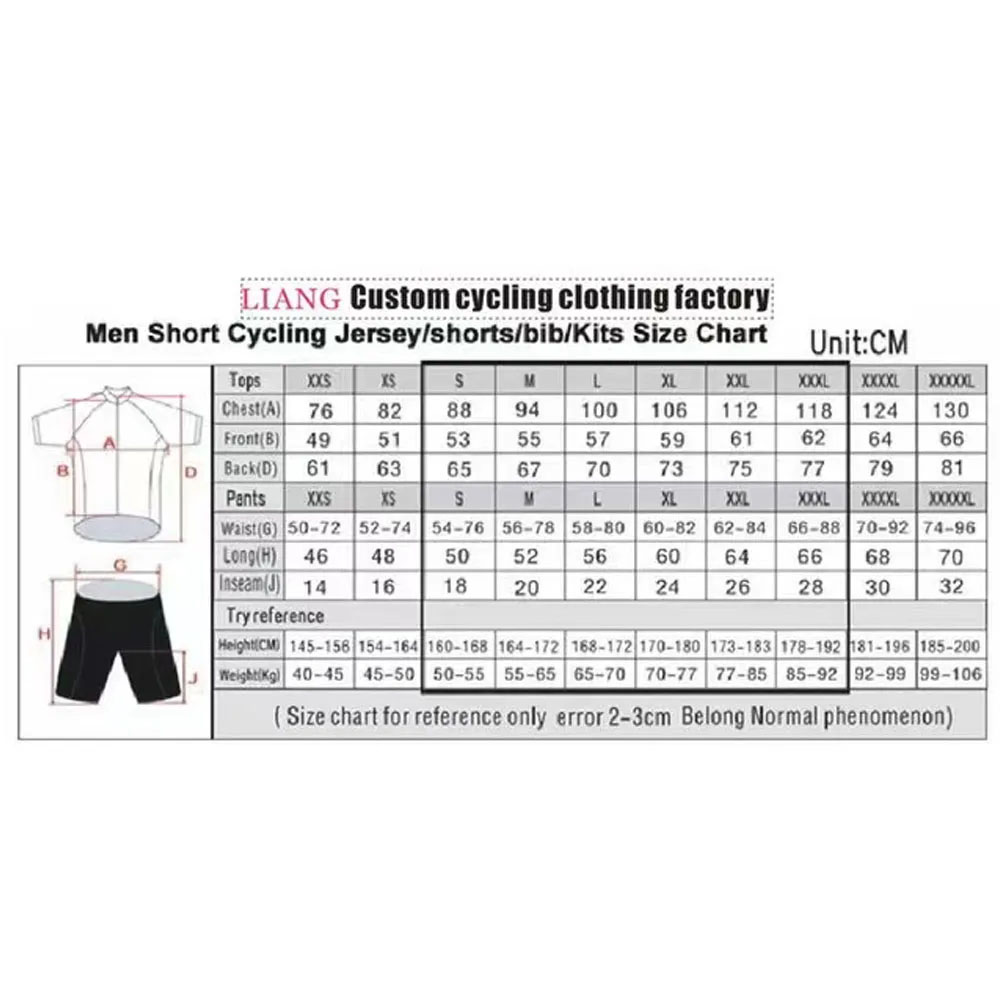 ชุดเสื้อปั่นจักรยาน UNO X 2026 - Cycling Commuter Clothing บทวิจารณ์และราคา
