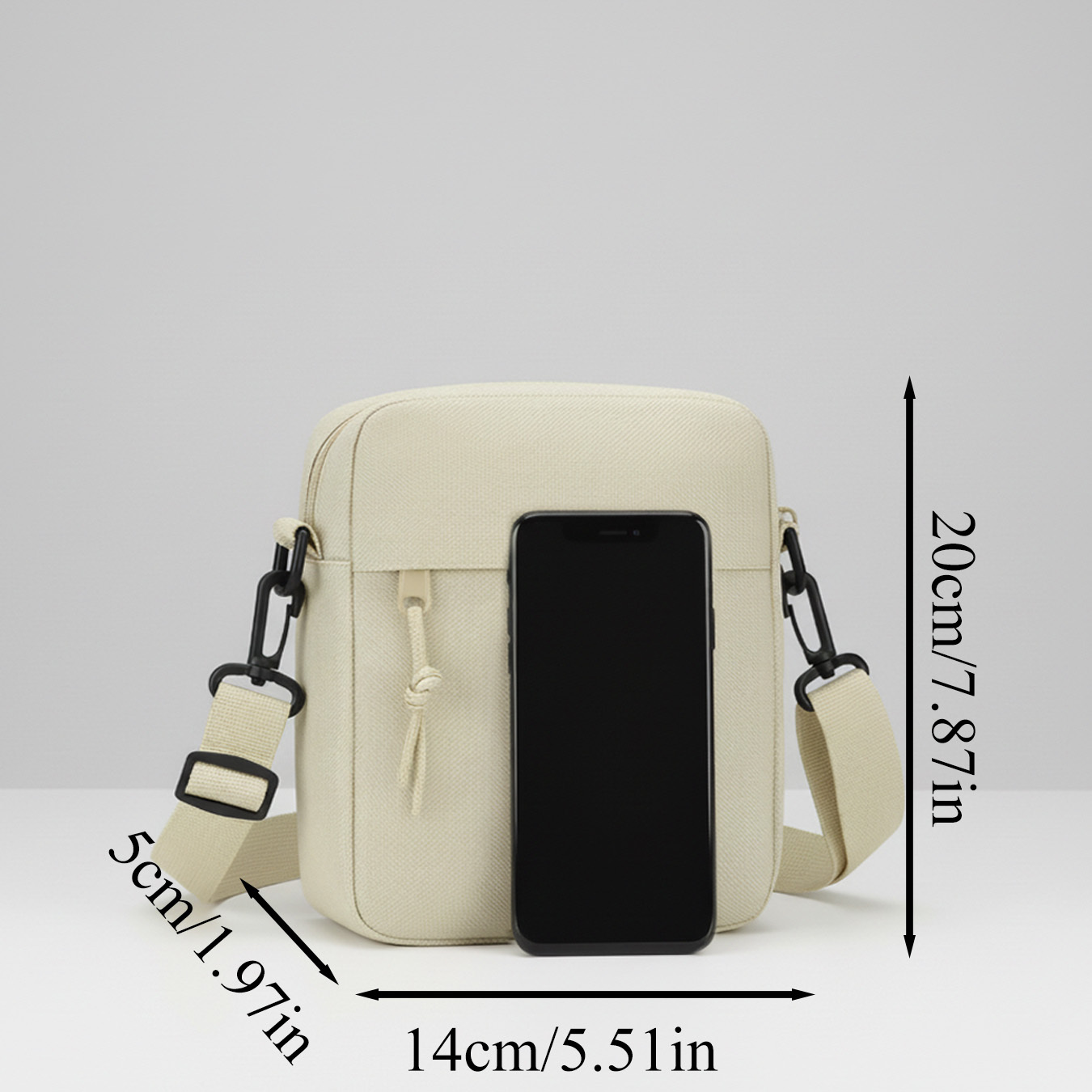 กระเป๋าสะพายลายดอกซากุระ สายสะ - Cycling Commuting บทวิจารณ์และราคา