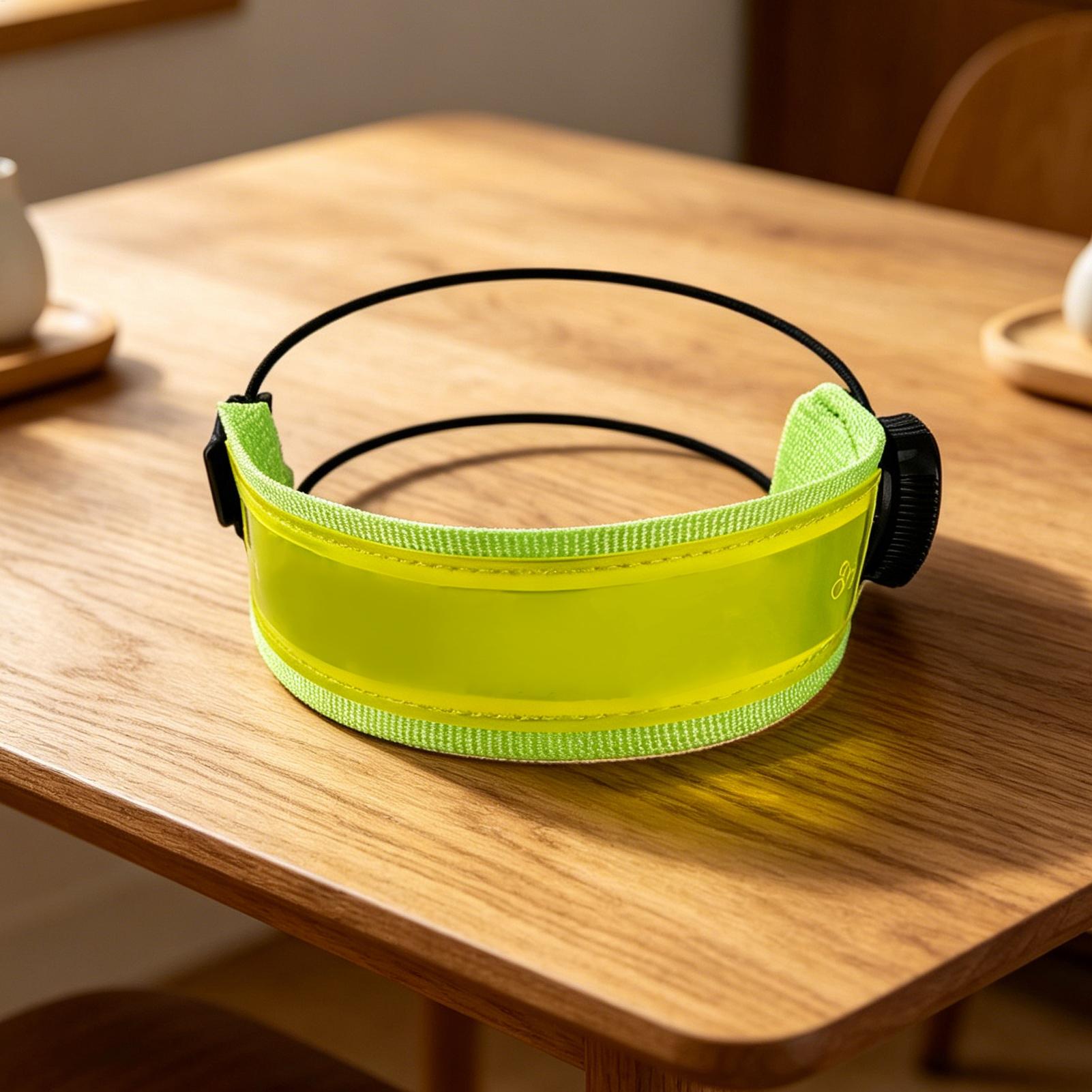 สายรัดกางเกงสำหรับจักรยาน สายร - Cycling Commuting บทวิจารณ์และราคา