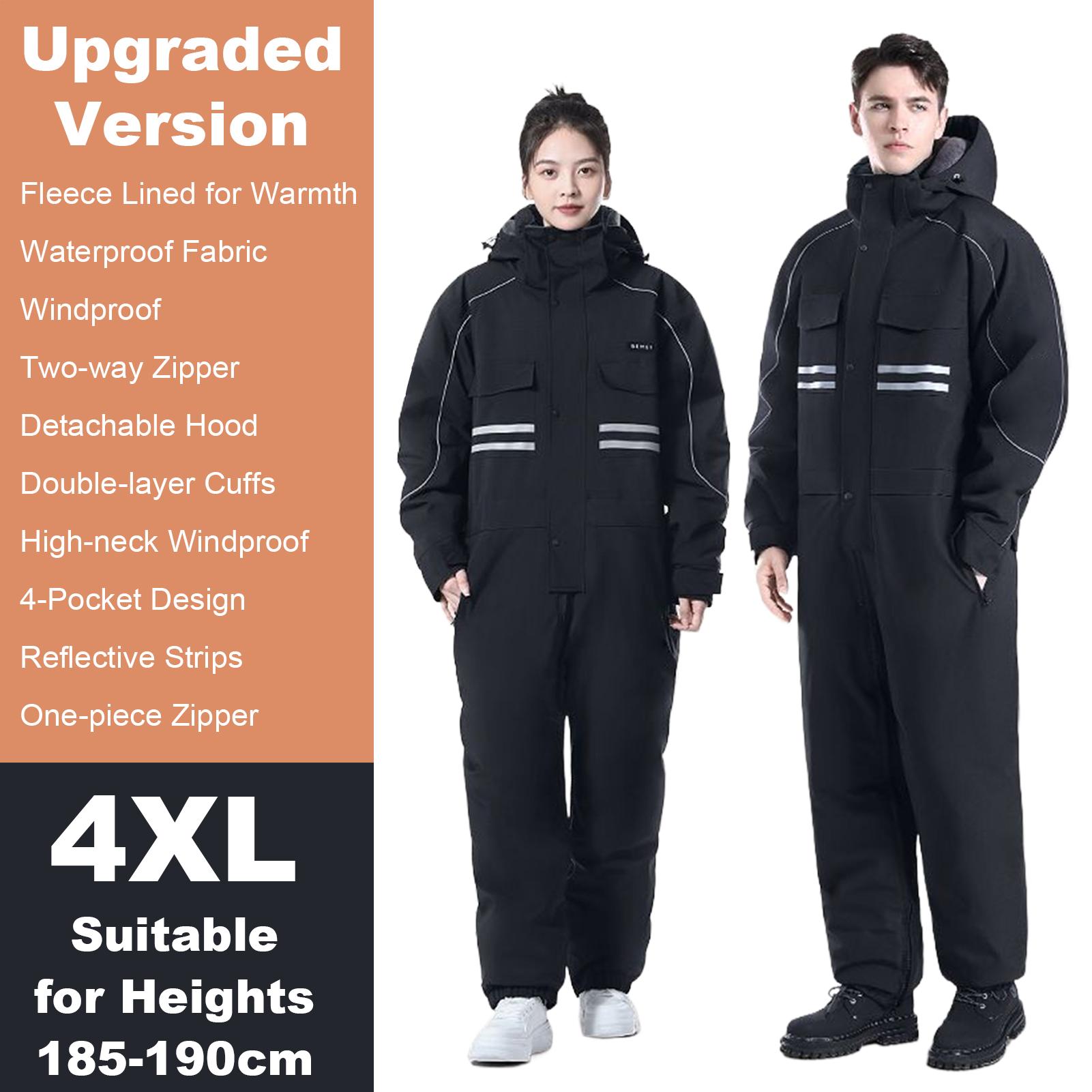เสื้อแจ็คเก็ตมอเตอร์ไซค์สำหรับ - Winter Cycling Commute บทวิจารณ์และราคา