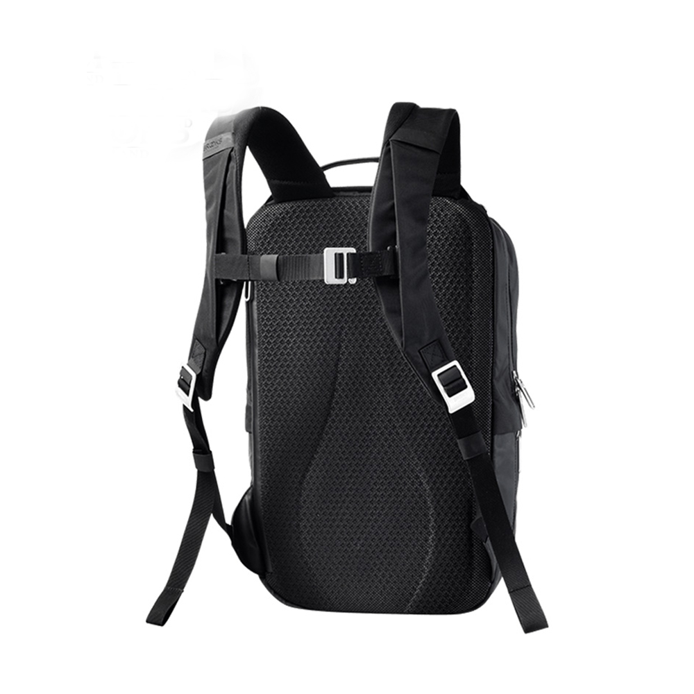 กระเป๋าเป้สะพายหลัง BROOKS Eng - Cycling Commuter Backpack Laptop บทวิจารณ์และราคา