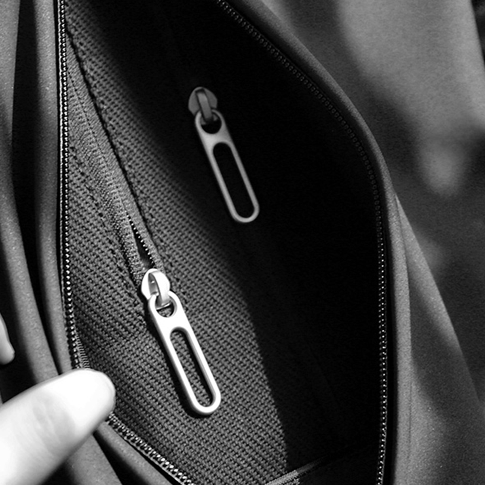 กระเป๋าเป้สะพายหลัง BROOKS Eng - Cycling Commuter Backpack Laptop บทวิจารณ์และราคา