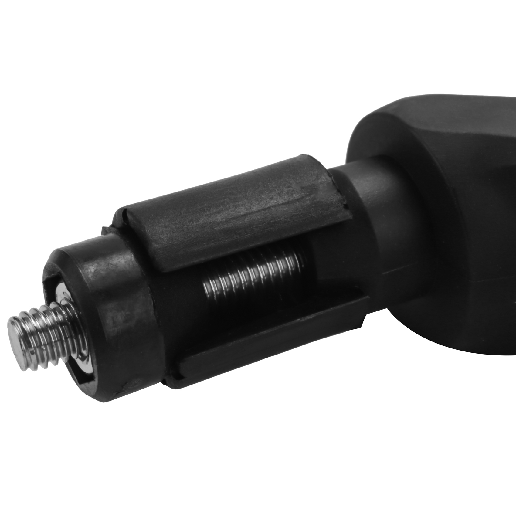 กระจกมองหลังจักรยาน AEB0, กระจ - Mirror Handlebar Convex บทวิจารณ์และราคา